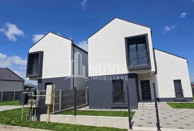 Casă cu 5 camere cu Teren 370 Mp în Central - 2