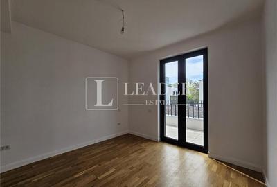 Casă individuală cu 5 camere cu Teren 350 Mp în Pipera - 21