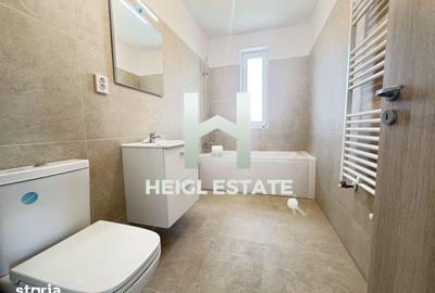 Apartament cu 2 camere în Central - 3