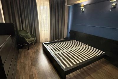 Garsonieră decomandată în Politehnica - 3
