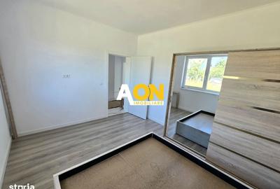 Casă cu 4 camere în Ampoi 3
