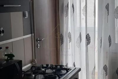 Apartament cu 2 camere decomandat în Central - 6