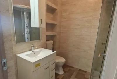 Apartament cu 3 camere semidecomandat în Florești - 3
