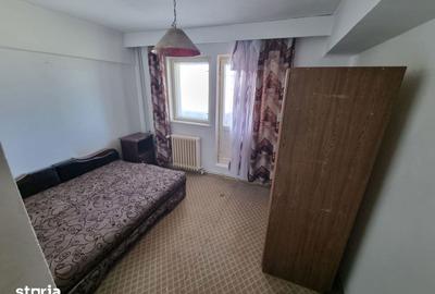 Apartament cu 3 camere în Tomis I - 7