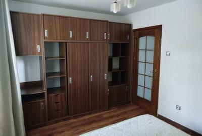 Apartament cu 2 camere în Central - 3