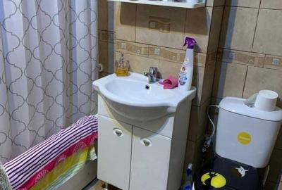 Apartament cu 2 camere semidecomandat în Central - 16