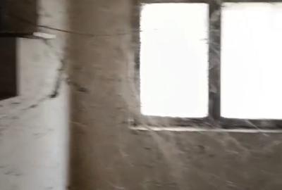 Apartament cu 3 camere decomandat în Central - 5