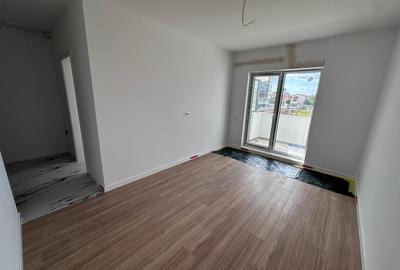 Garsonieră decomandată în Berceni - 3