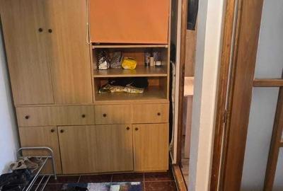 Garsonieră în Mărăști - 2