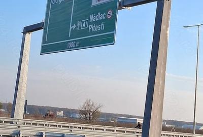 Teren de 4962 mp, în Bâcu