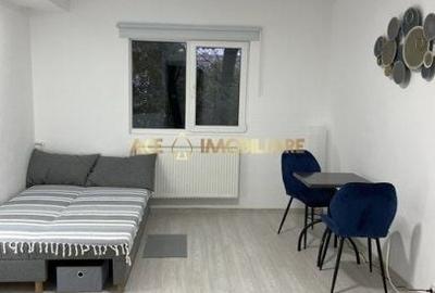 Garsonieră în Ozana - 1