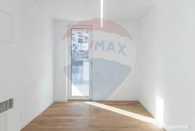 Apartament cu 3 camere decomandat în Națiunile Unite - 6