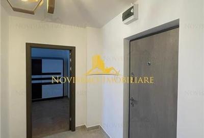 Apartament cu 2 camere decomandat în Republicii - 6
