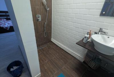 Casă cu 3 camere în Valu lui Traian - 3