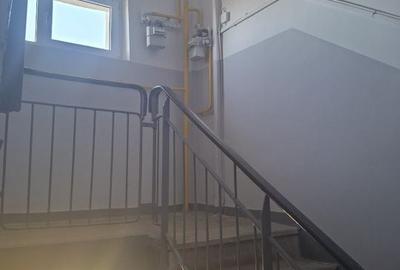 Apartament cu 4 camere decomandat în Lăpuș Argeș