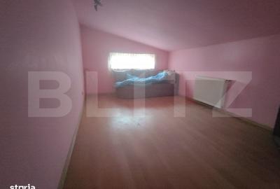 Spațiu comercial, de 160 mp, în Central - 3