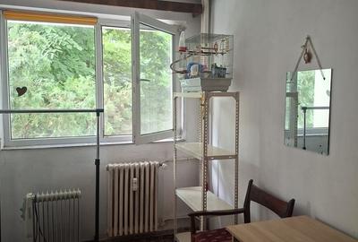 Apartament cu 3 camere în Drumul Taberei - 2