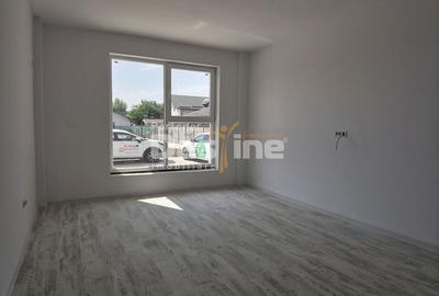 Apartament cu 2 camere decomandat în Central - 1