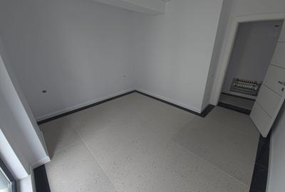 Apartament cu 2 camere decomandat în Tomis Plus - 4