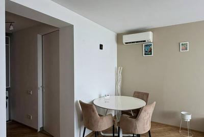 Apartament cu 2 camere în Pipera - 6