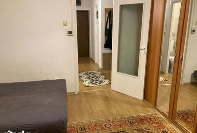 Garsonieră semidecomandată în Central - 5