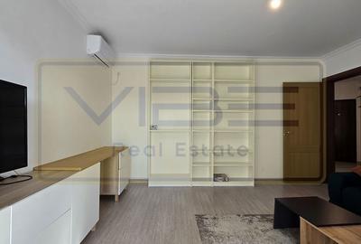 Apartament cu 2 camere decomandat în Păcurari - 8