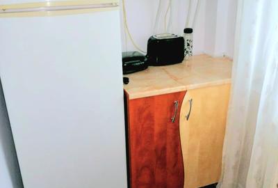 Apartament cu 3 camere decomandat în Nord - 10