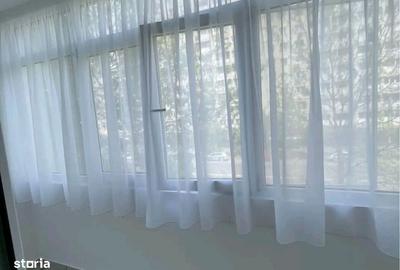 Apartament cu 3 camere în Alexandru cel Bun