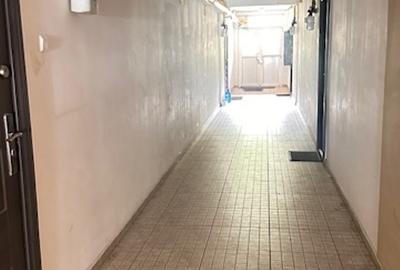 Garsonieră decomandată, mobilată în Decebal - 23