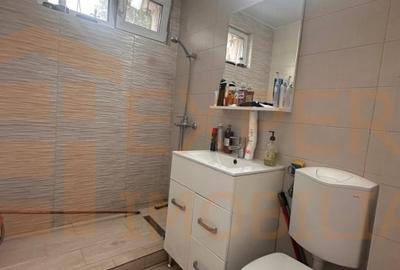 Apartament cu 2 camere semidecomandat în Tomis II - 6