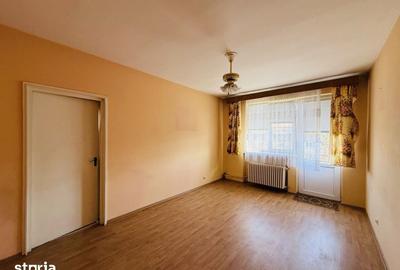 Apartament cu 3 camere în Rogerius - 1