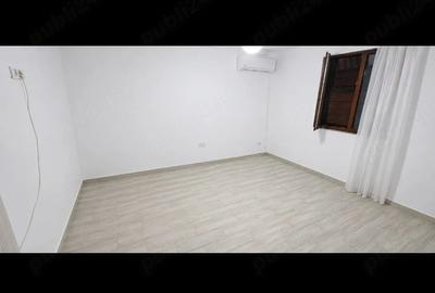 Casă cu Teren 432 Mp în Plopi - 8