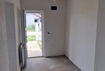 Casă cu 4 camere în Sântandrei - 4