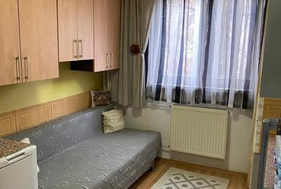 Garsonieră decomandată în Rogerius - 8