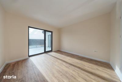 Casă cu 4 camere cu Teren 505 Mp în Bod