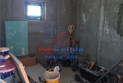 Casă cu 3 camere decomandat cu Teren 430 Mp în Țuțora - 7