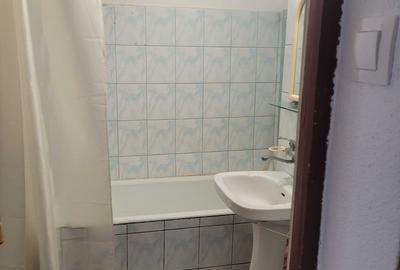 Apartament cu 4 camere decomandat în Exterior Vest - 3