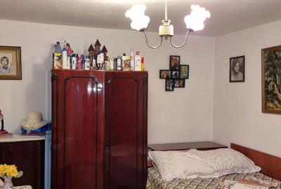 Casă cu 5 camere cu Teren 458 Mp în Caracal - 14