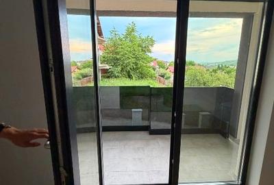 Casă individuală cu 4 camere cu Teren 430 Mp în Bucium - 6