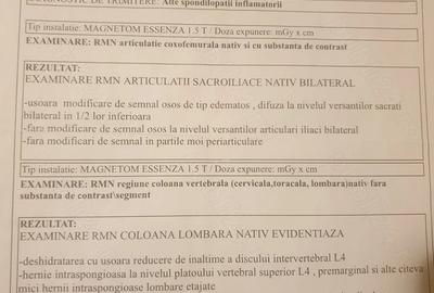 Casă cu Teren 2450 Mp în Lădești - 1