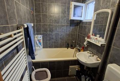 Apartament cu 2 camere semidecomandat în Zețarilor - 1