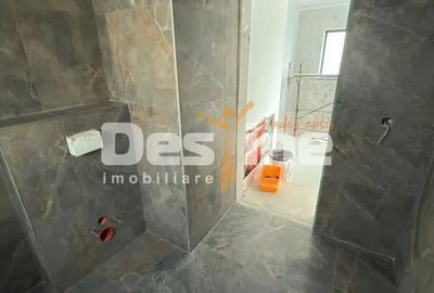 Casă cu 4 camere cu Teren 380 Mp în Central