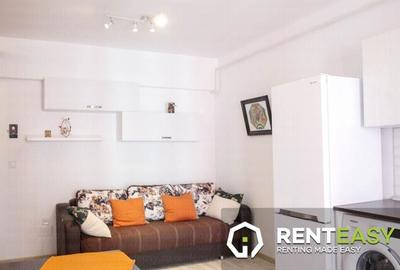 Apartament cu 2 camere în Tudor Vladimirescu - 4
