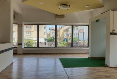 Spațiu comercial, de 696 mp, în Râșnov - 7