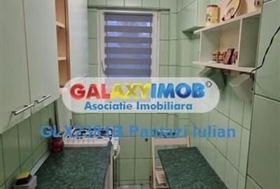 Apartament cu 2 camere decomandat, mobilat în 1 Decembrie 1918