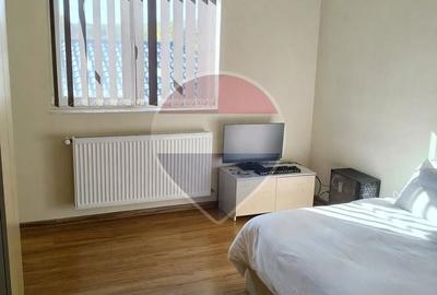 Casă cu 4 camere în Bârnova