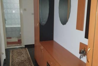 Apartament cu 2 camere în Libertății - 4