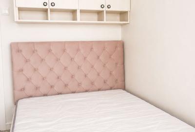 Apartament cu 2 camere în Central - 2
