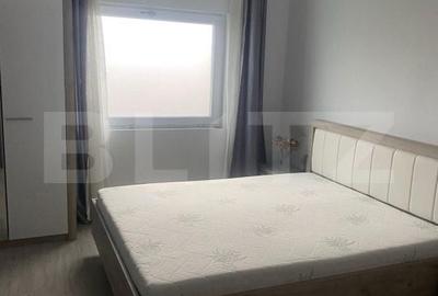 Apartament în Decebal - 11