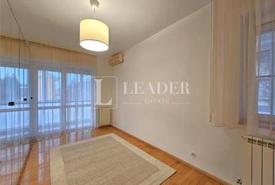 Casă individuală cu 7 camere cu Teren 650 Mp în Iancu Nicolae - 12